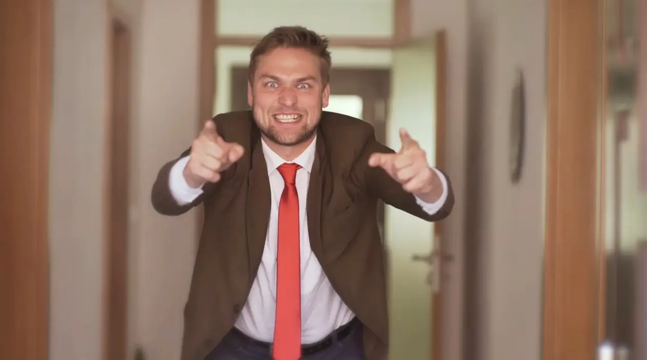 První brněnské klání 48 Hour Film Project zná vítěze!