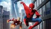 Recenze: Spider-Man: Homecoming