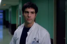 Tahar Rahim