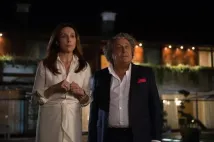 Elsa Zylberstein - Srdečně vás vítáme (2017), Obrázek #3