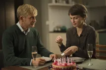 Marine Vacth - Dvojitý milenec (2017), Obrázek #4