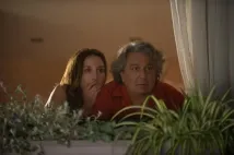 Elsa Zylberstein - Srdečně vás vítáme (2017), Obrázek #2