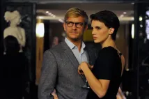 Marine Vacth - Dvojitý milenec (2017), Obrázek #1