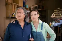 Elsa Zylberstein - Srdečně vás vítáme (2017), Obrázek #1