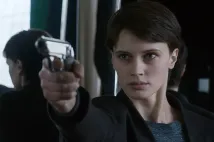 Marine Vacth - Dvojitý milenec (2017), Obrázek #2
