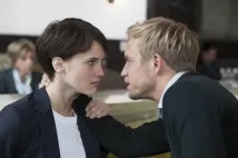 Marine Vacth - Dvojitý milenec (2017), Obrázek #3