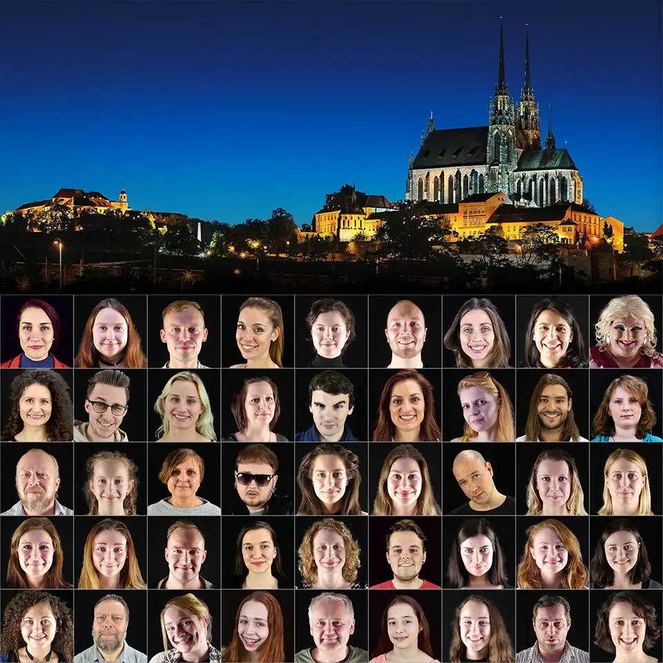 prvni-brnenske-klani-48-hour-film-project-zna-viteze-1