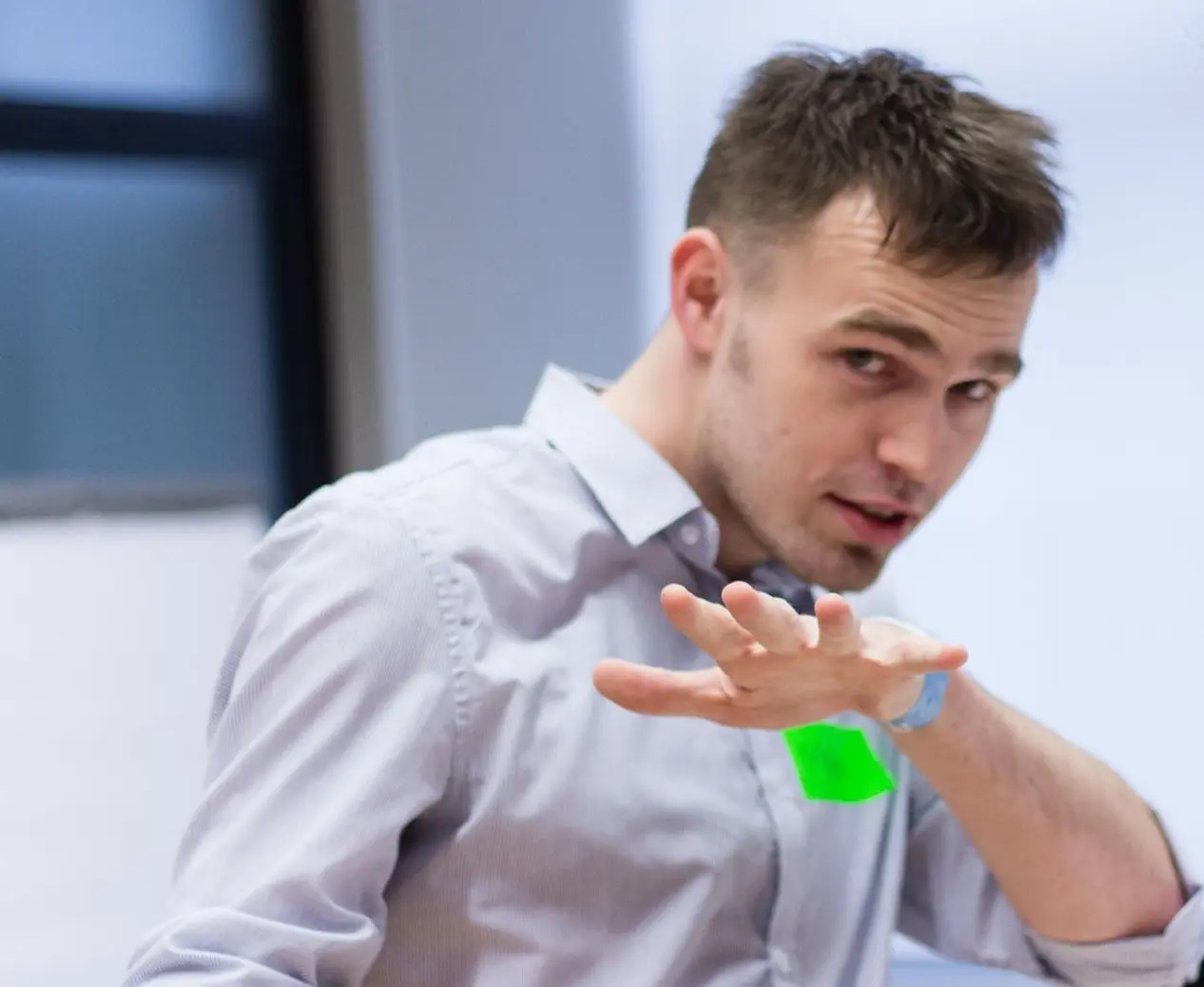 prvni-brnenske-klani-48-hour-film-project-zna-viteze-3