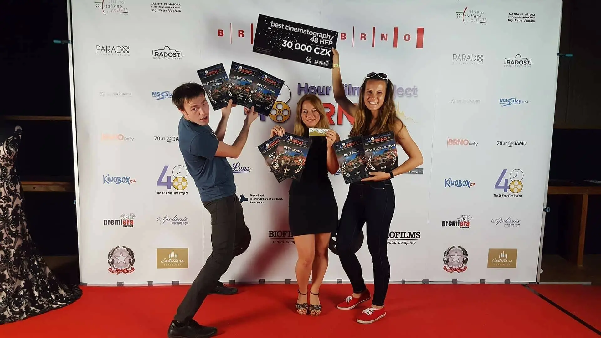 prvni-brnenske-klani-48-hour-film-project-zna-viteze