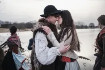 Simona Hába Zmrzlá