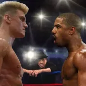 Creed 2: Postaví se svěřenci Rockyho Balboy legendární Drago?