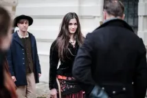 Simona Hába Zmrzlá