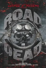 George A. Romero Presents: Road of the Dead