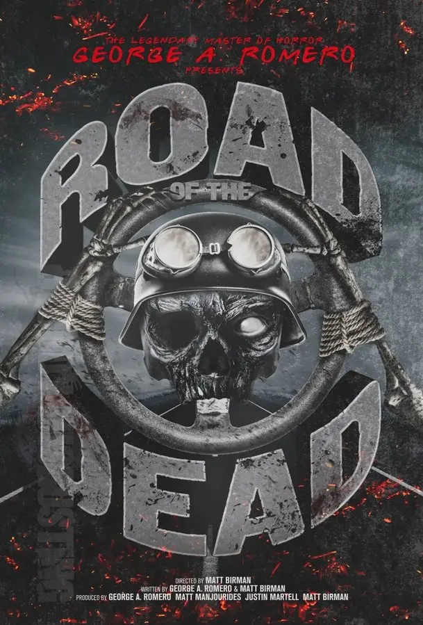road-of-the-dead-legendarni-george-a-romero-pripravuje-dalsi-zombie-jizdu