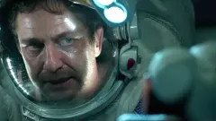 Geostorm: Globální nebezpečí: Trailer #2 - Avizovaný blockbusterový průšvih s Gerardem Butlerem v nové upoutávce