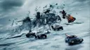 Na Blu-ray míří prodloužený sestřih Rychle a zběsile 8. Na co se můžeme těšit?