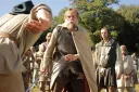 Šary Vary: Ozvěny karlovarského festivalu divákům představí 29 filmů. Včetně vítězného Křižáčka