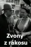 Zvony z rákosu