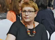 Ilona Lepkowska