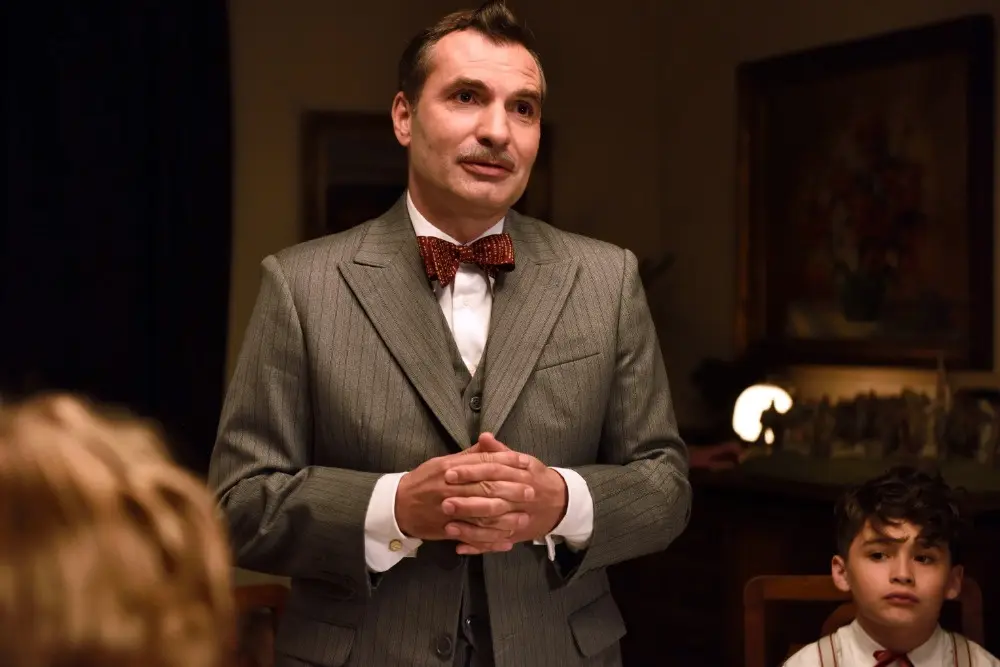 Jiří Macháček