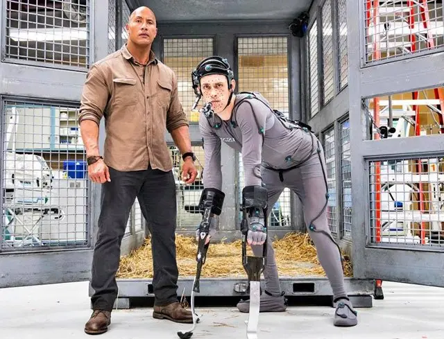 dwayne-johnson-si-zahraje-v-akcnim-filmu-inspirovanem-arkadovou-hrou-rampage-2