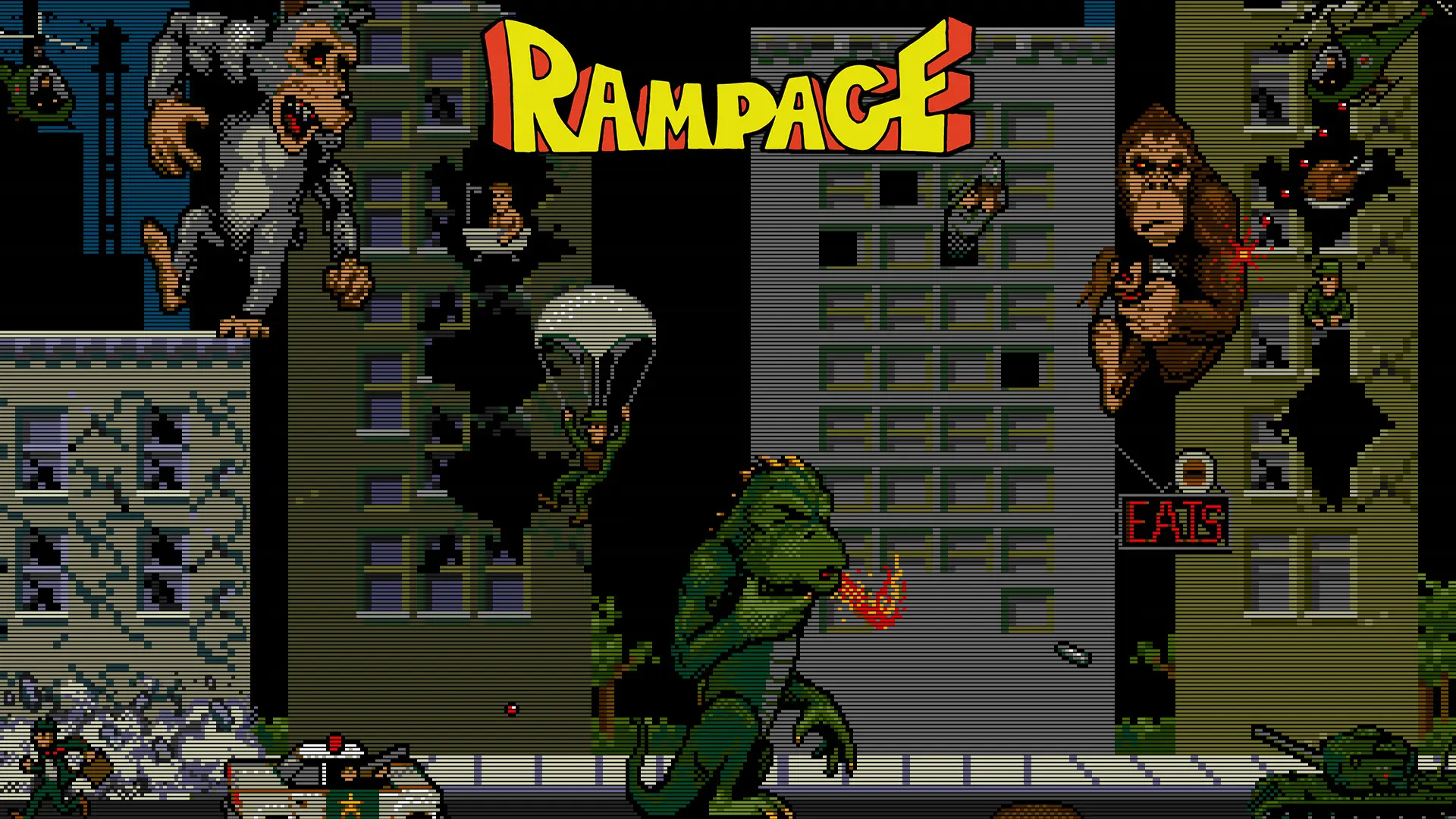 dwayne-johnson-si-zahraje-v-akcnim-filmu-inspirovanem-arkadovou-hrou-rampage