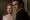 Recenze: Oklamaný - Colin Farrell a Nicole Kidmanová v novém zpracování historického thrilleru