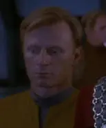 Chester E. Tripp III