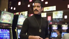 Dannyho parťáci 3: Trailer