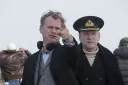 Nolan chystá nejepičtější film své kariéry. Režisérská megastar oživí bájného Odyssea
