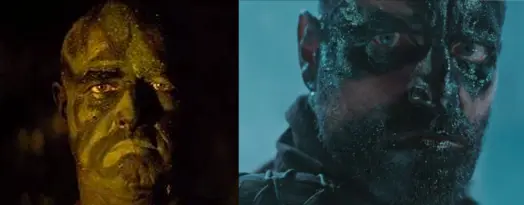 recenze-valka-o-planetu-opic