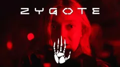 Zygote: Nejnovější sci-fi kraťas studia Neilla Blomkampa vzdává hold Vetřelci a Věci