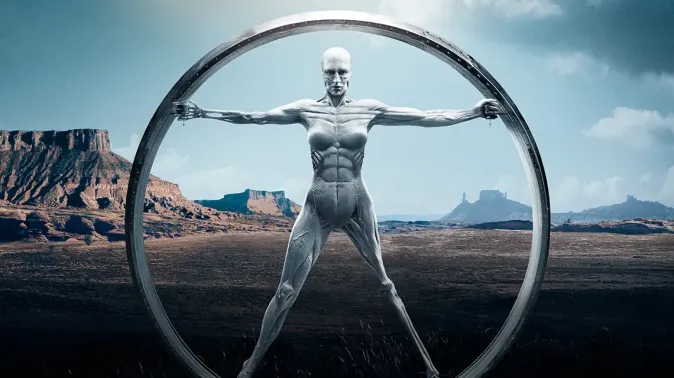 Emmy 2017: Nominacím dominuje HBO a jejich Westworld