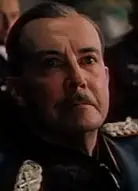 Gerd Michael Henneberg