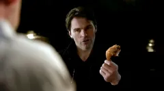 Selský rozum: Trailer #2