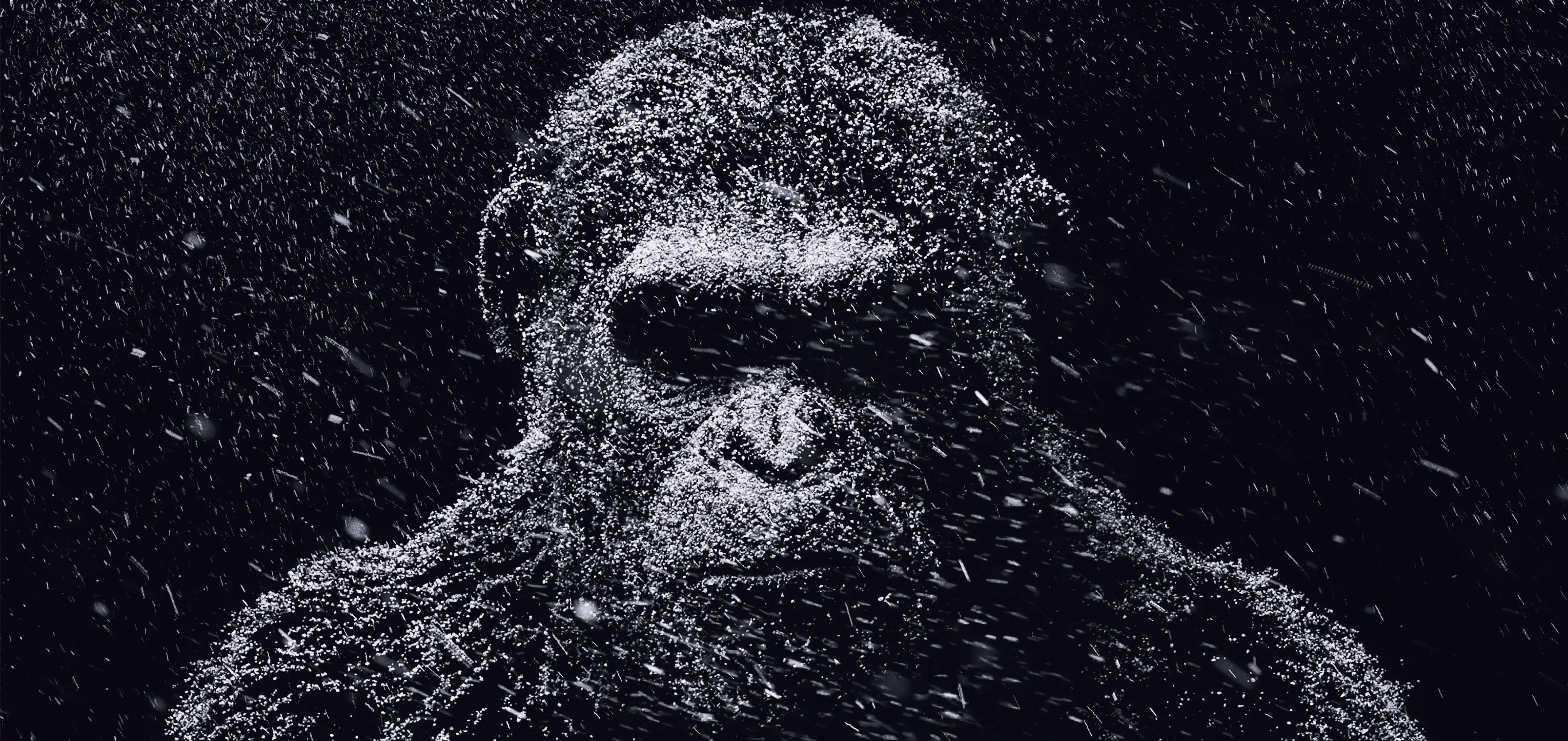 CZ tržby: Padouch odolává Spider-Manovi. Co na to Caesar?