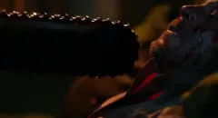 Leatherface: Necenzurovaný trailer - prequel Texaského masakru motorovou pilou v prvních krvavých záběrech