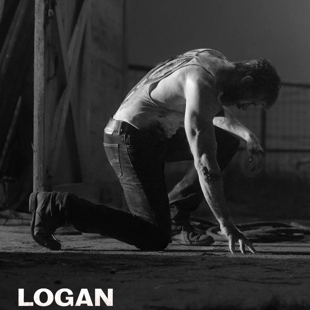 logan-wolverine-se-divakum-predstavi-ve-specialni-cernobile-edici-soutez-1