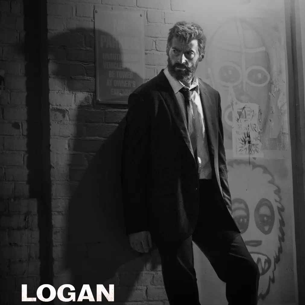 logan-wolverine-se-divakum-predstavi-ve-specialni-cernobile-edici-soutez