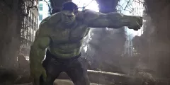 Mark Ruffalo vysvětluje, proč se v nejbližší době nedočkáme další sólovky Hulka