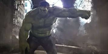 Mark Ruffalo vysvětluje, proč se v nejbližší době nedočkáme další sólovky Hulka