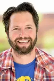 Trevor Anthony Pitzel