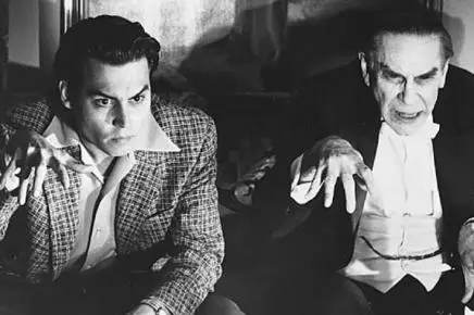 ve-veku-89-let-zemrel-oscarovy-herec-martin-landau-2