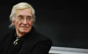 Ve věku 89 let zemřel oscarový herec Martin Landau