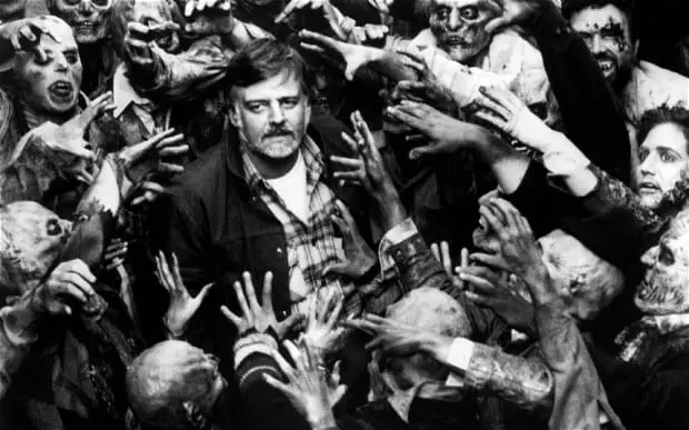 zemrel-legendarni-george-a-romero-autor-zombie-kultu-noc-ozivlych-mrtvol