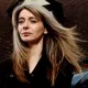Evelyn Glennie