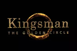 Kingsman: Zlatý kruh představuje své hrdiny na nových charakterových plakátech