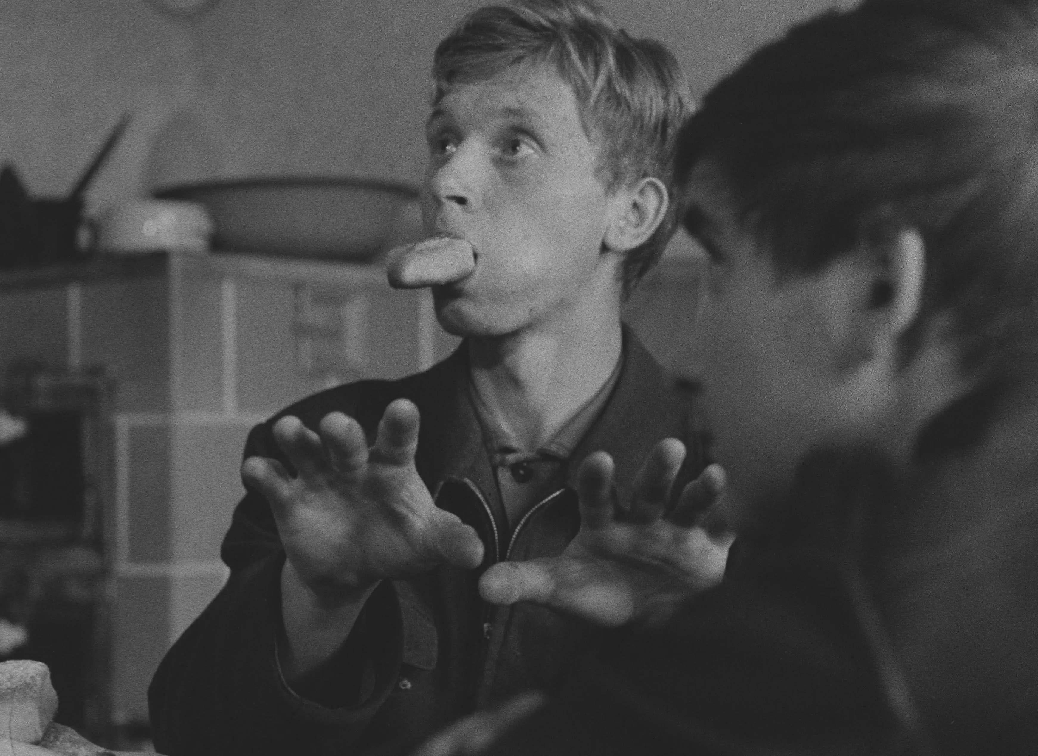 navrat-cerneho-petra-na-platna-kin-se-odehraje-na-festivalu-v-benatkach