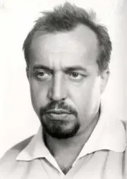 Otto Haas