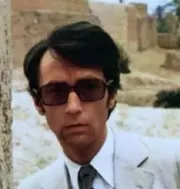 Rainer von Artenfels